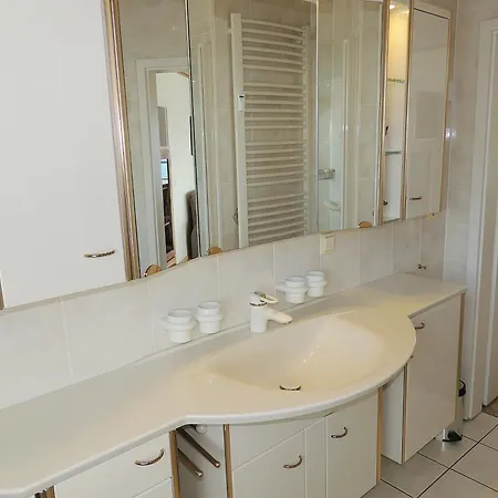Windjammer Wa1 012 Windjammer Apartment *